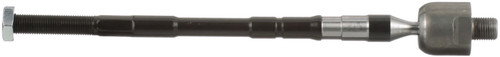 Steering Tie Rod End TA6384 - front view