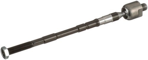 Steering Tie Rod End TA6384 - angled view