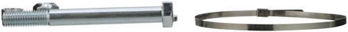 Alignment Cam Bolt Kit TAL10022 - back view