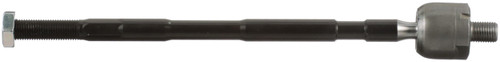 Steering Tie Rod End TA6401 - front view