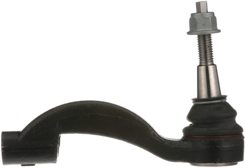 Steering Tie Rod End TA6438 - front view