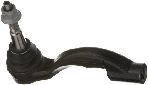 Steering Tie Rod End TA6438 - angled view