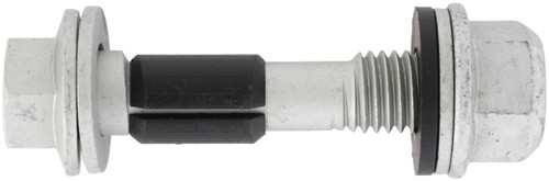 Alignment Camber Kit TAL10074 - top view