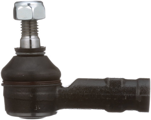 Steering Tie Rod End TA769 - back view