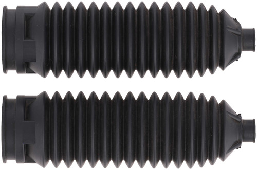 Rack and Pinion Bellows TBR4343 - top view