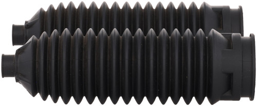 Rack and Pinion Bellows TBR4343 - back view