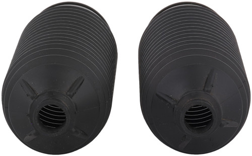 Rack and Pinion Bellows TBR4343 - right view