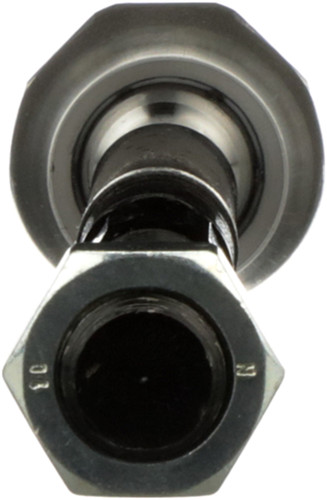 Steering Tie Rod End TA6387 - left view