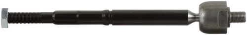 Steering Tie Rod End TA6402 - front view