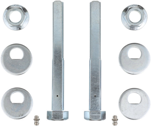 Alignment Cam Bolt Kit TAL10006 - top view