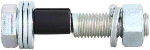 Alignment Cam Bolt Kit TAL10116 - front view