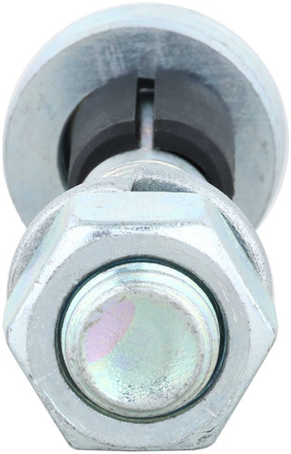 Alignment Cam Bolt Kit TAL10116 - left view