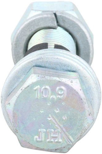 Alignment Cam Bolt Kit TAL10116 - right view