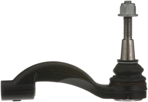 Steering Tie Rod End TA6439 - front view