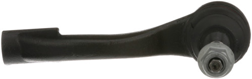 Steering Tie Rod End TA6439 - top view