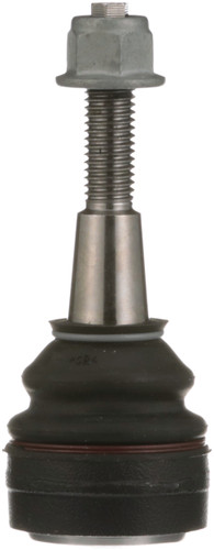 Steering Tie Rod End TA6439 - right view