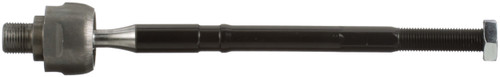 Steering Tie Rod End TA6388 - back view
