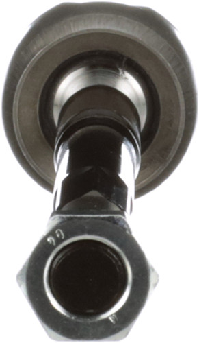 Steering Tie Rod End TA6388 - left view