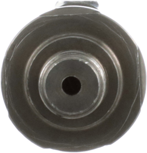 Steering Tie Rod End TA6388 - right view