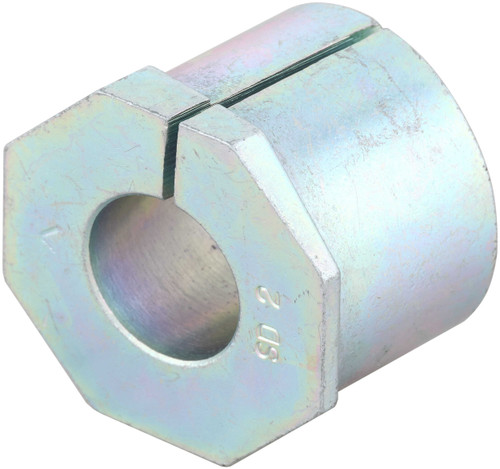Alignment Caster / Camber Bushing TAL10131 - Direct Fit - angled view