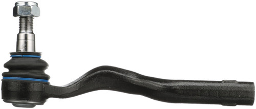 Steering Tie Rod End TA6481 - front view