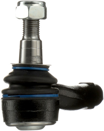 Steering Tie Rod End TA6481 - right view