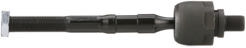 Steering Tie Rod End TA6441 - bottom view
