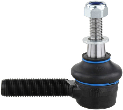Steering Tie Rod End TA870 - front view