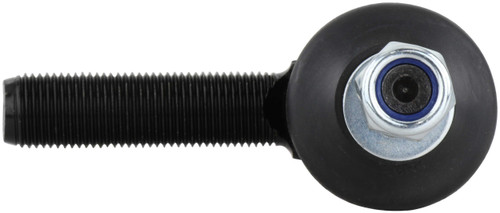 Steering Tie Rod End TA870 - top view