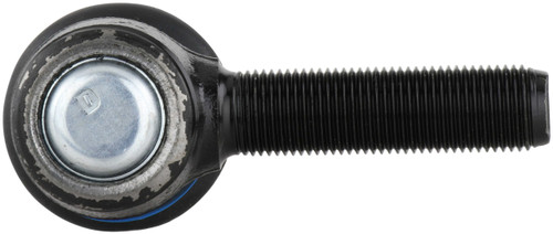 Steering Tie Rod End TA870 - bottom view
