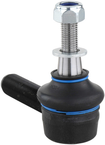 Steering Tie Rod End TA870 - left view