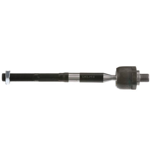 Steering Tie Rod End TA6424 - front view