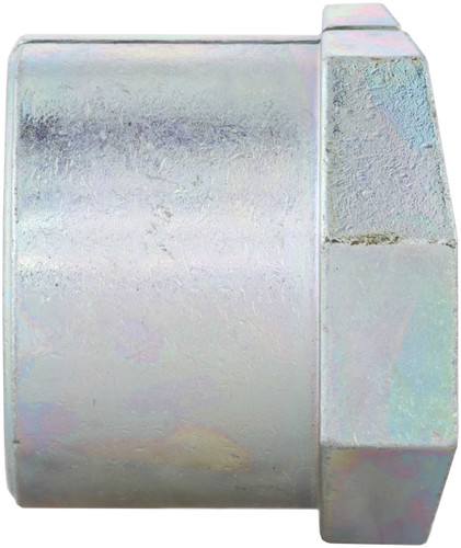 Alignment Caster / Camber Bushing TAL10132 - Direct Fit - front view