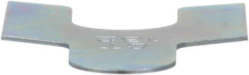 Alignment Caster / Camber Shim TAL10025 - back view