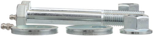 Alignment Cam Bolt Kit TAL10008 - left view