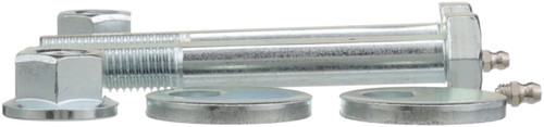 Alignment Cam Bolt Kit TAL10008 - right view