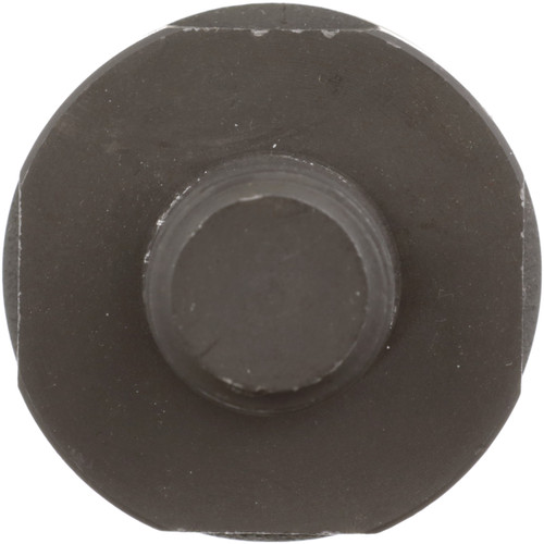Steering Tie Rod End TA6442 - left view