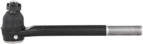Steering Tie Rod End TA6482 - back view