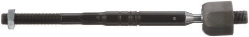 Steering Tie Rod End TA6425 - top view