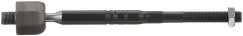Steering Tie Rod End TA6425 - back view