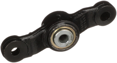 Watts Link TA6443 - angled view