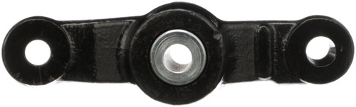 Watts Link TA6443 - back view