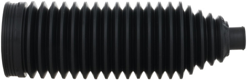Rack and Pinion Bellows TBR4445 - front view