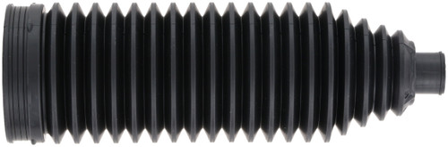 Rack and Pinion Bellows TBR4445 - top view