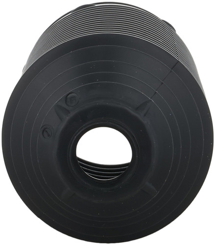 Rack and Pinion Bellows TBR4445 - right view