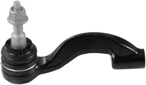 Steering Tie Rod End TA6484 - angled view