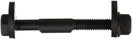 Alignment Cam Bolt Kit TAL10028 - top view