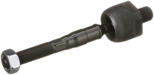 Steering Tie Rod End TA6450 - angled view