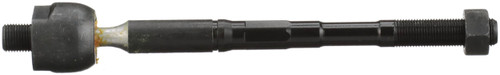 Steering Tie Rod End TA6487 - front view