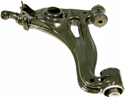 Suspension Control Arm TC1051 - angled view